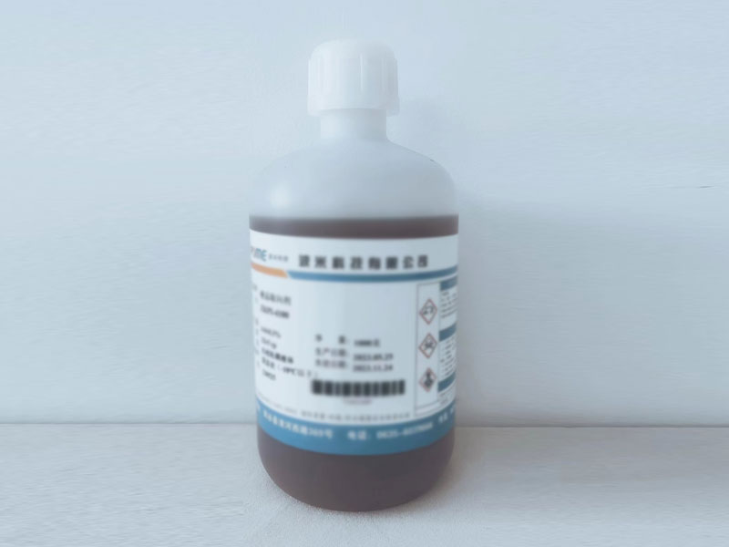 1(15).jpg